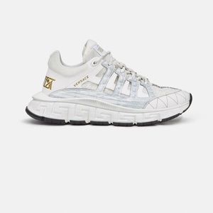 Versace Trigreca Sneakers for Women